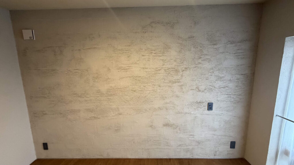 戸建リノベーション